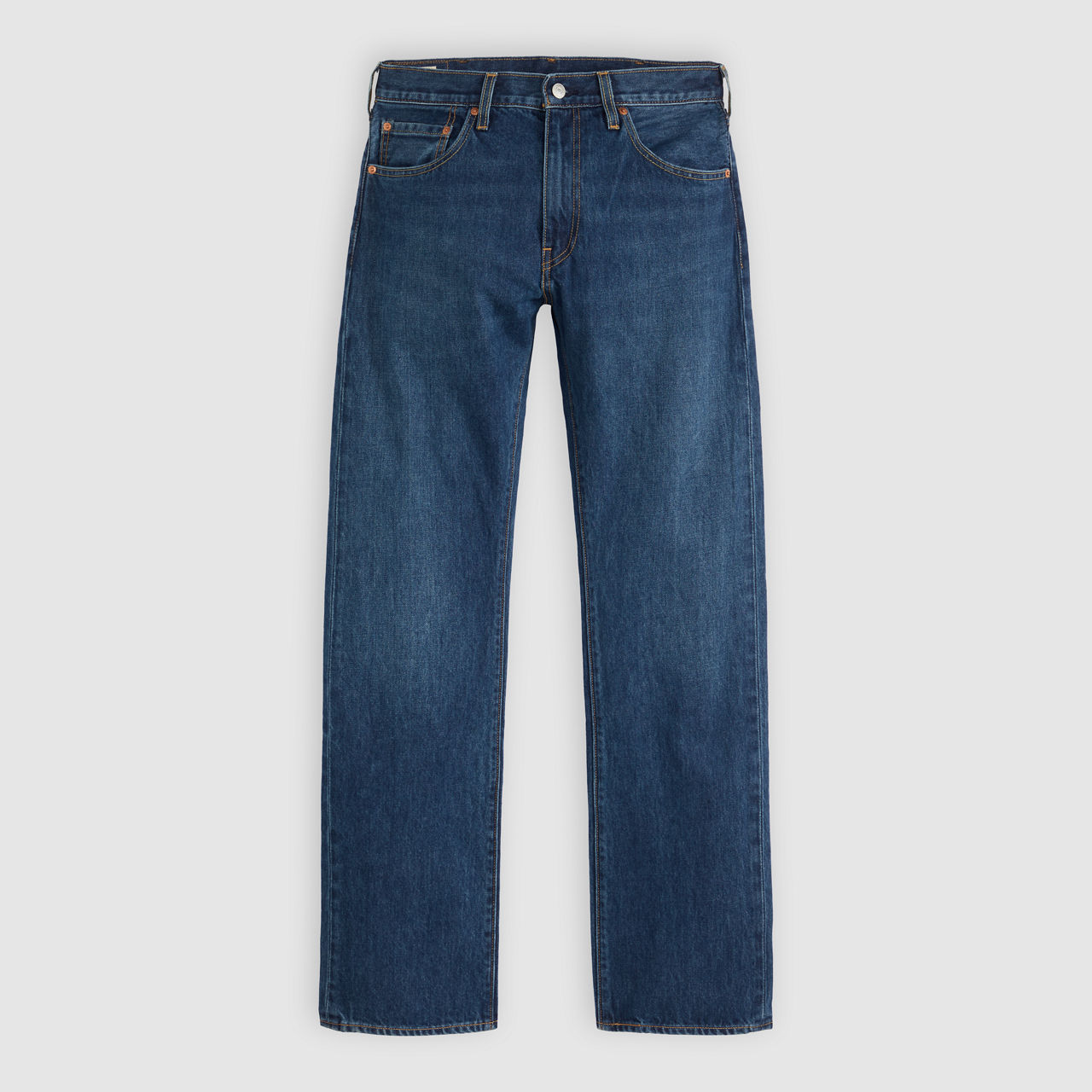 517™ Bootcut Jeans 6