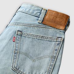 517™ Bootcut Men's Jeans — The After Party - Light Wash 7