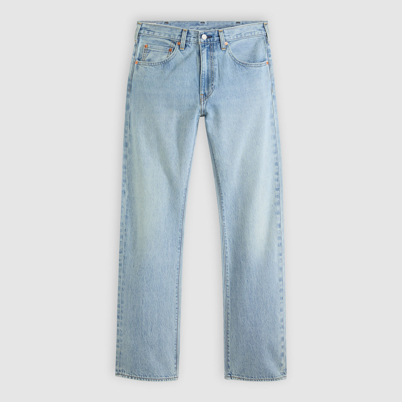 517™ Bootcut Jeans 6