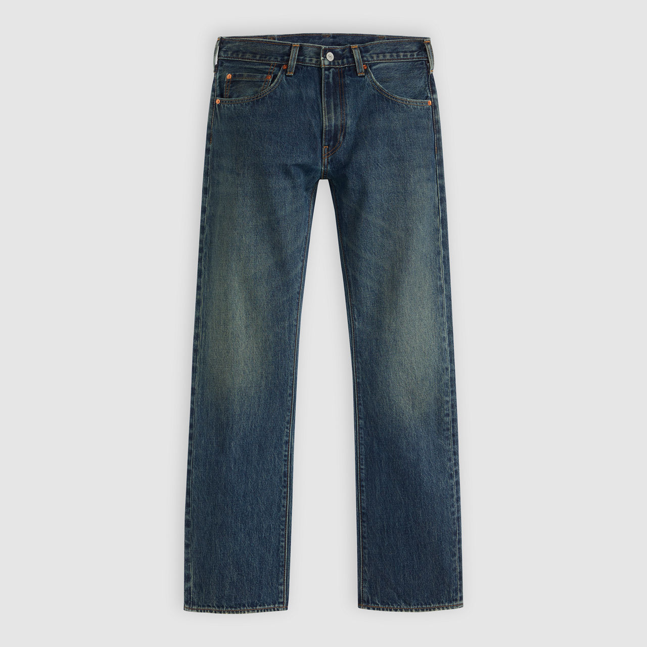 517™ Bootcut Jeans 6