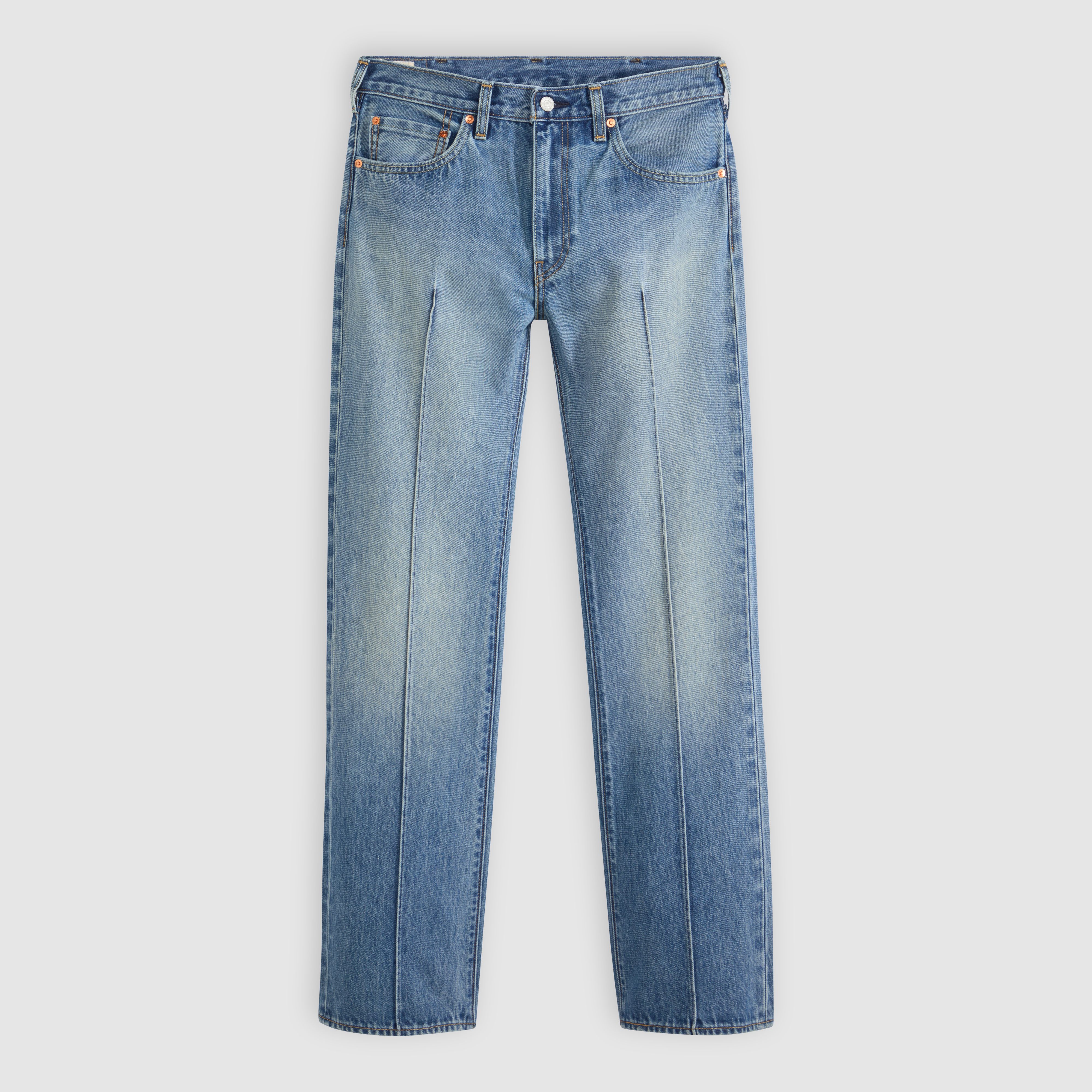 517™ Bootcut Men's Jeans 6