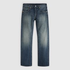 517™ Bootcut Men's Jeans — Delusional Champion - Dark Wash 6