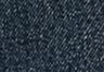 Delusional Champion - Dark Wash