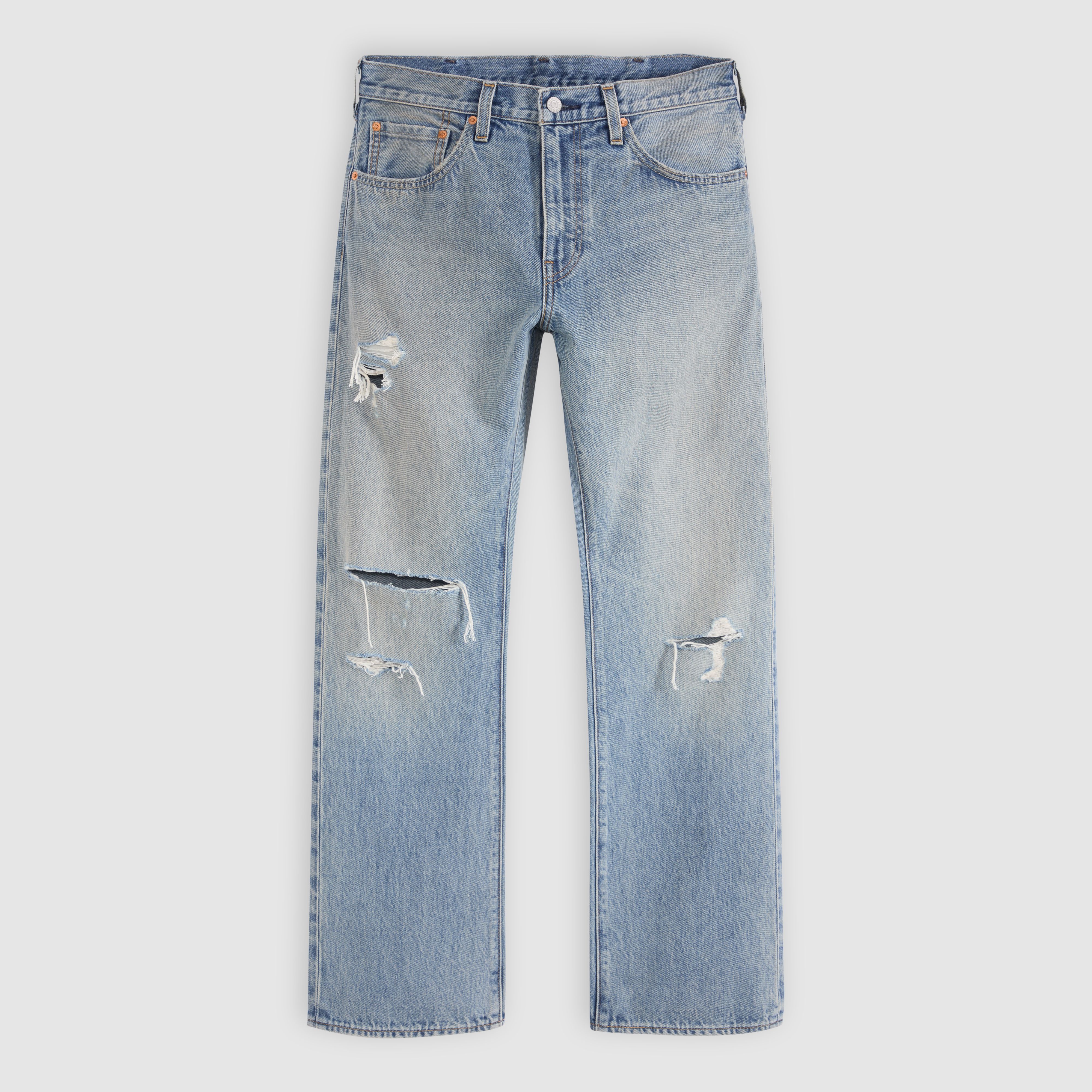 517™ Bootcut Men's Jeans 1