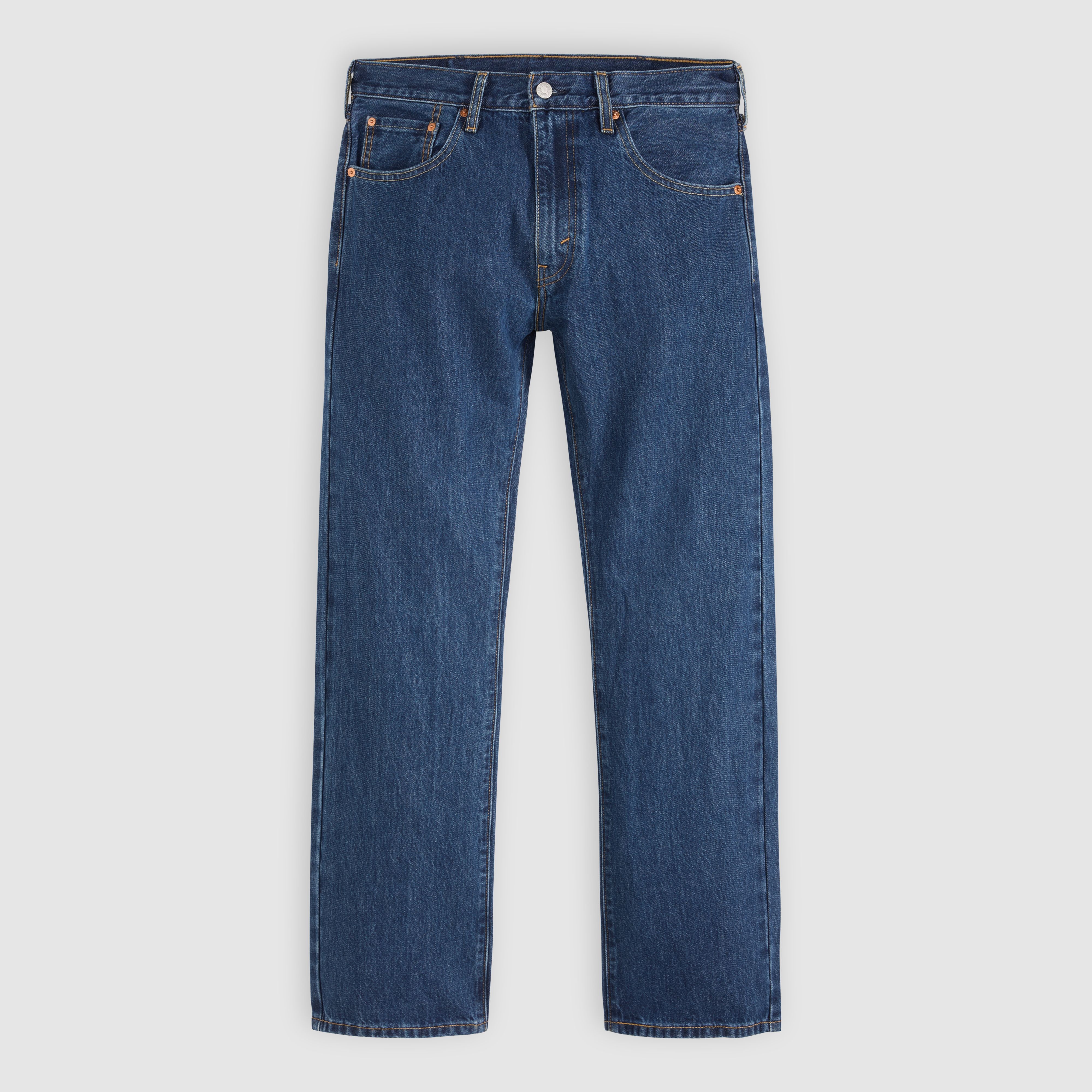517™ Bootcut Men's Jeans 6