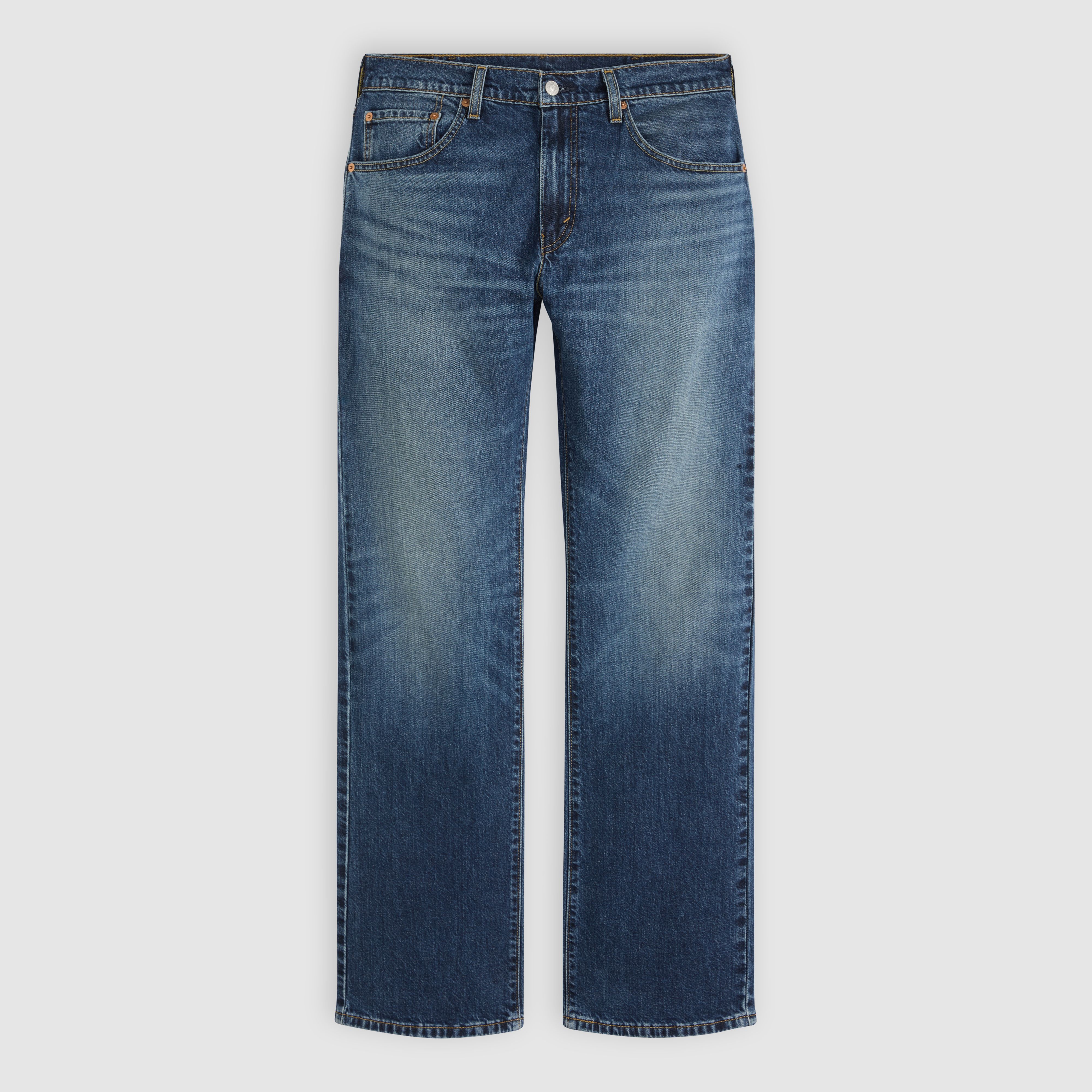517™ Bootcut Men's Jeans 6