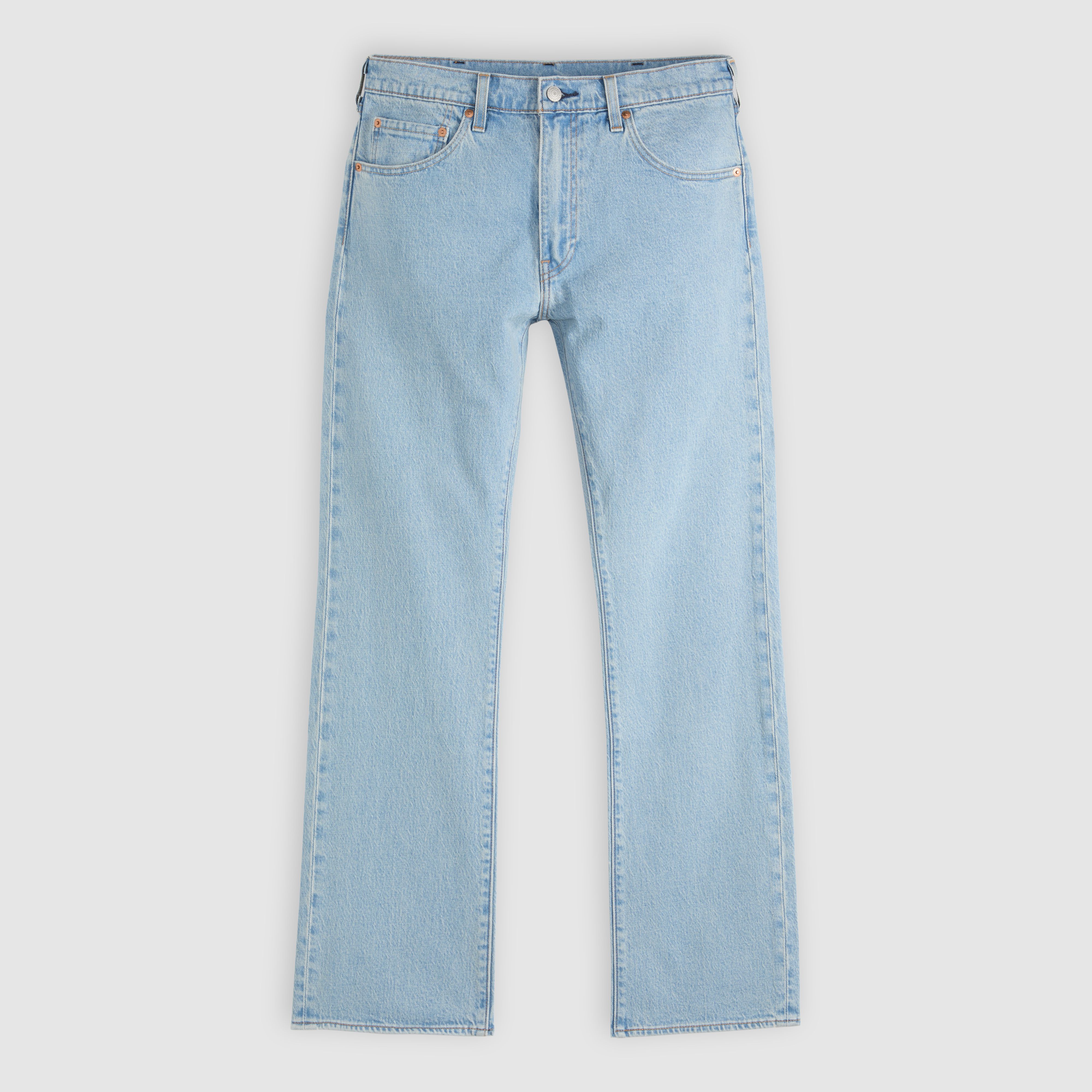 517™ Bootcut Men's Jeans 7