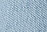 Hop On The Saddle - Medium Wash