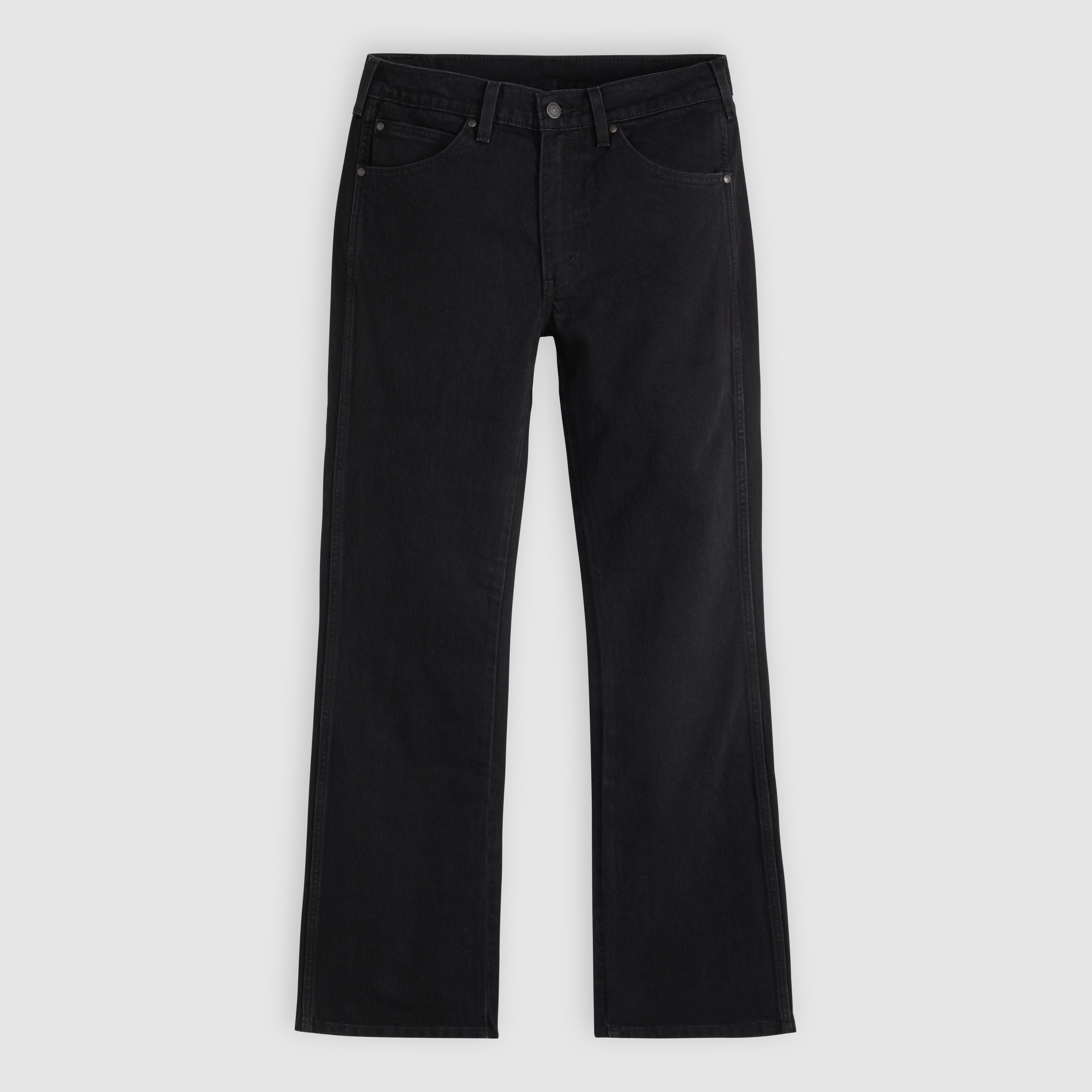 517™ Bootcut Men's Jeans 6
