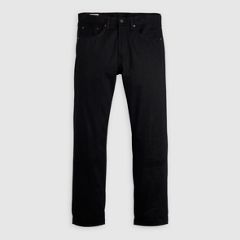517™ Bootcut Men's Jeans — Burning Rubber Rinse - Black 6