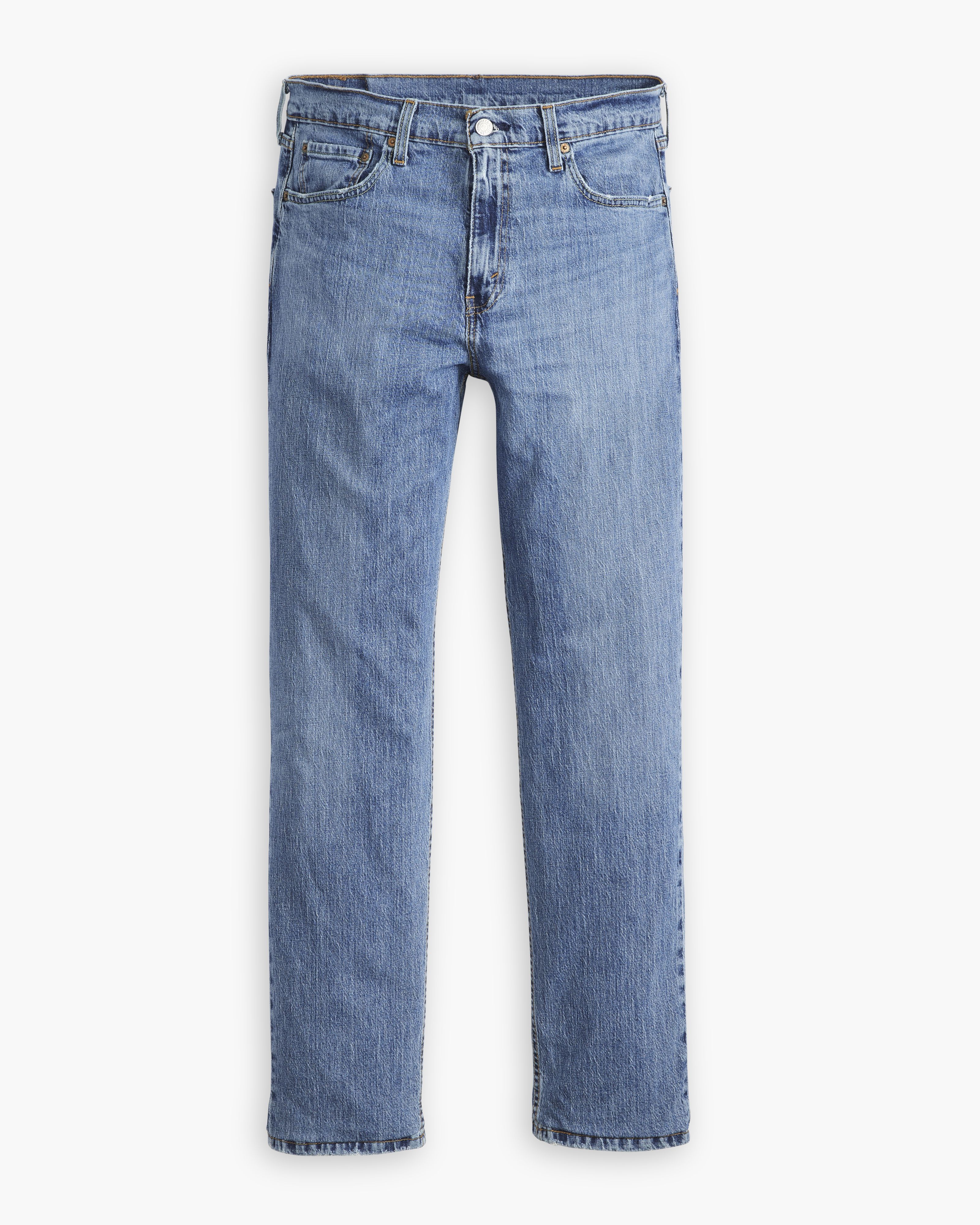 550™ Relaxed Fit Men's Jeans 6