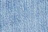 550™ Relaxed Fit Men's Jeans