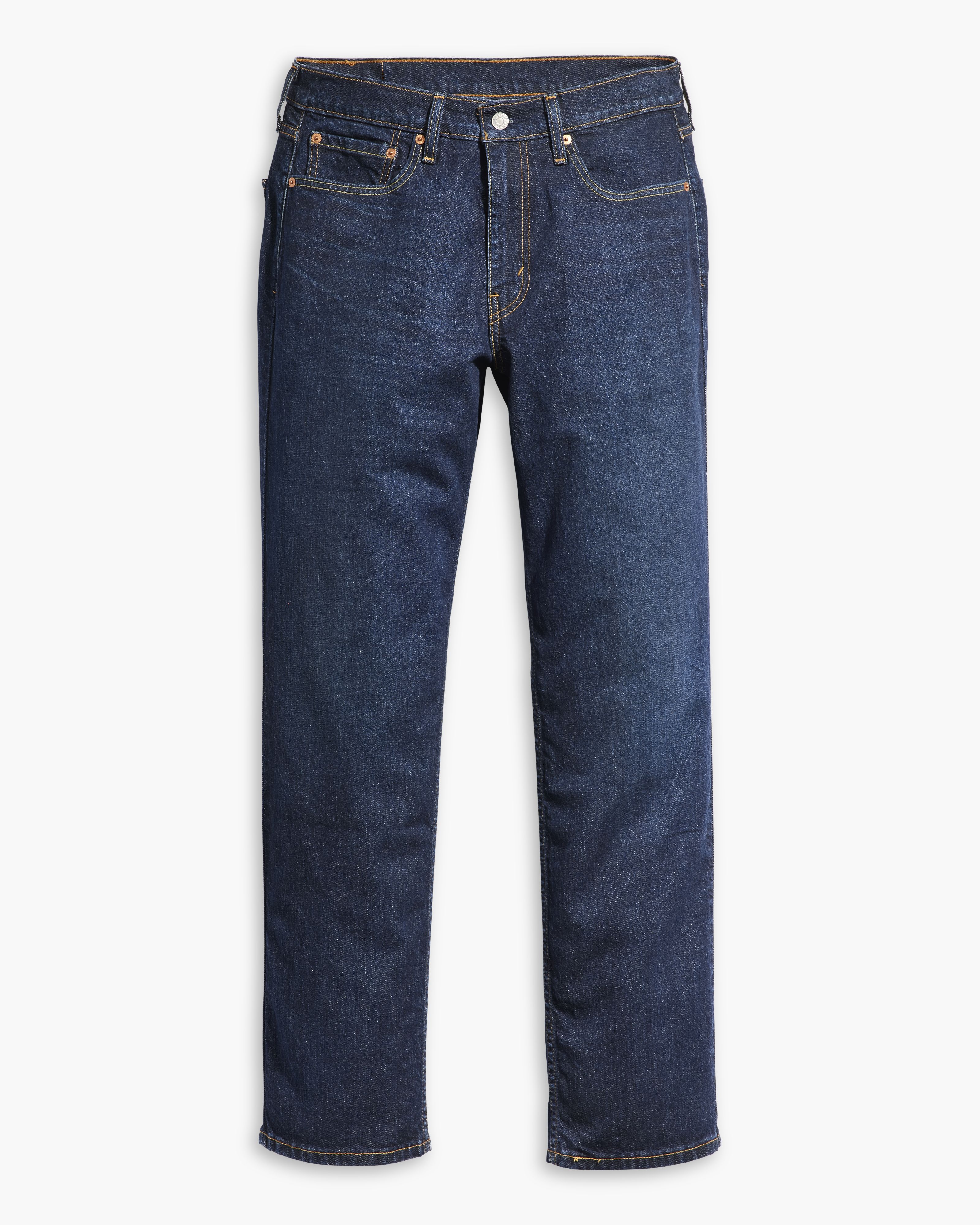 550™ Relaxed Fit Men's Jeans 6