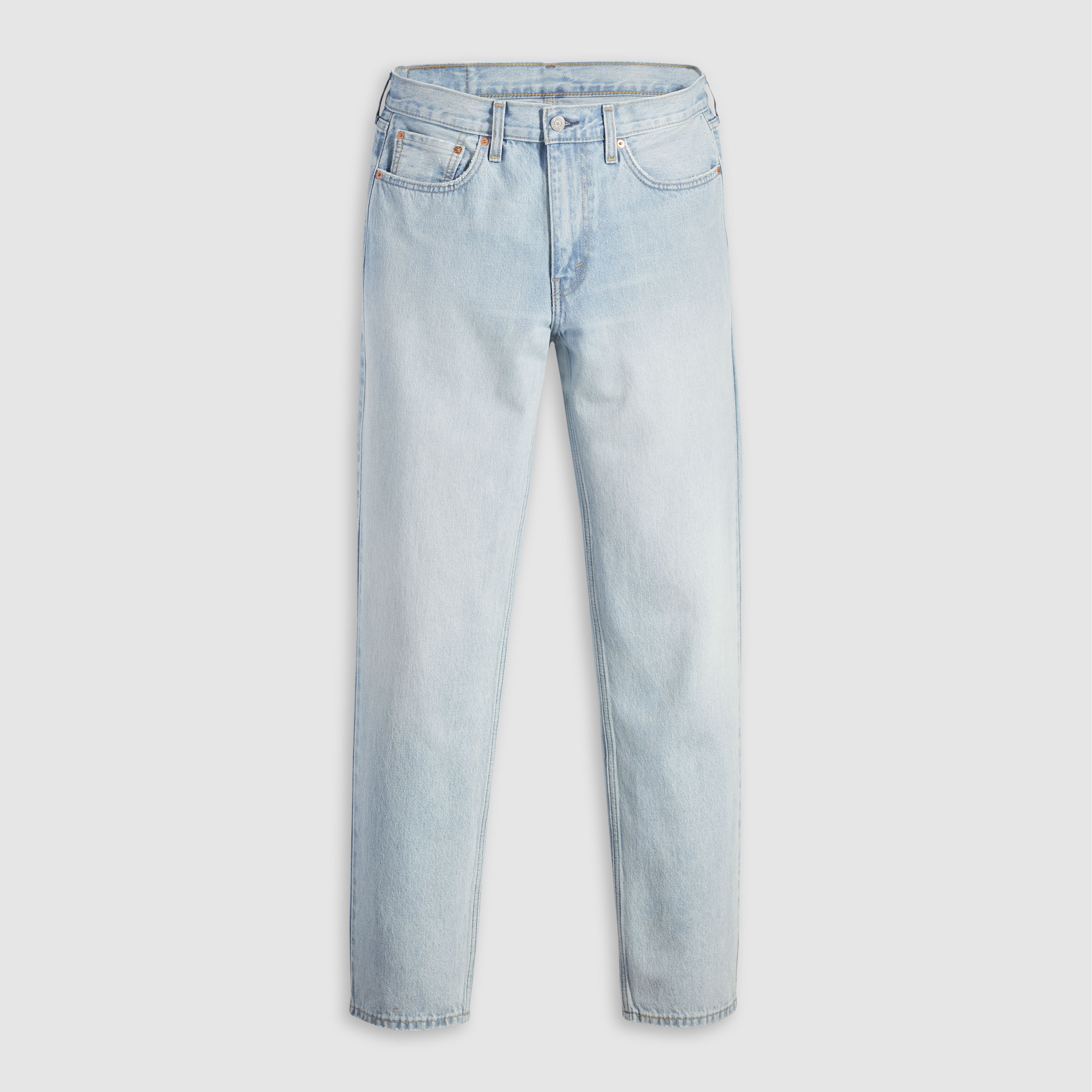 550MC Jean relax pour homme 6