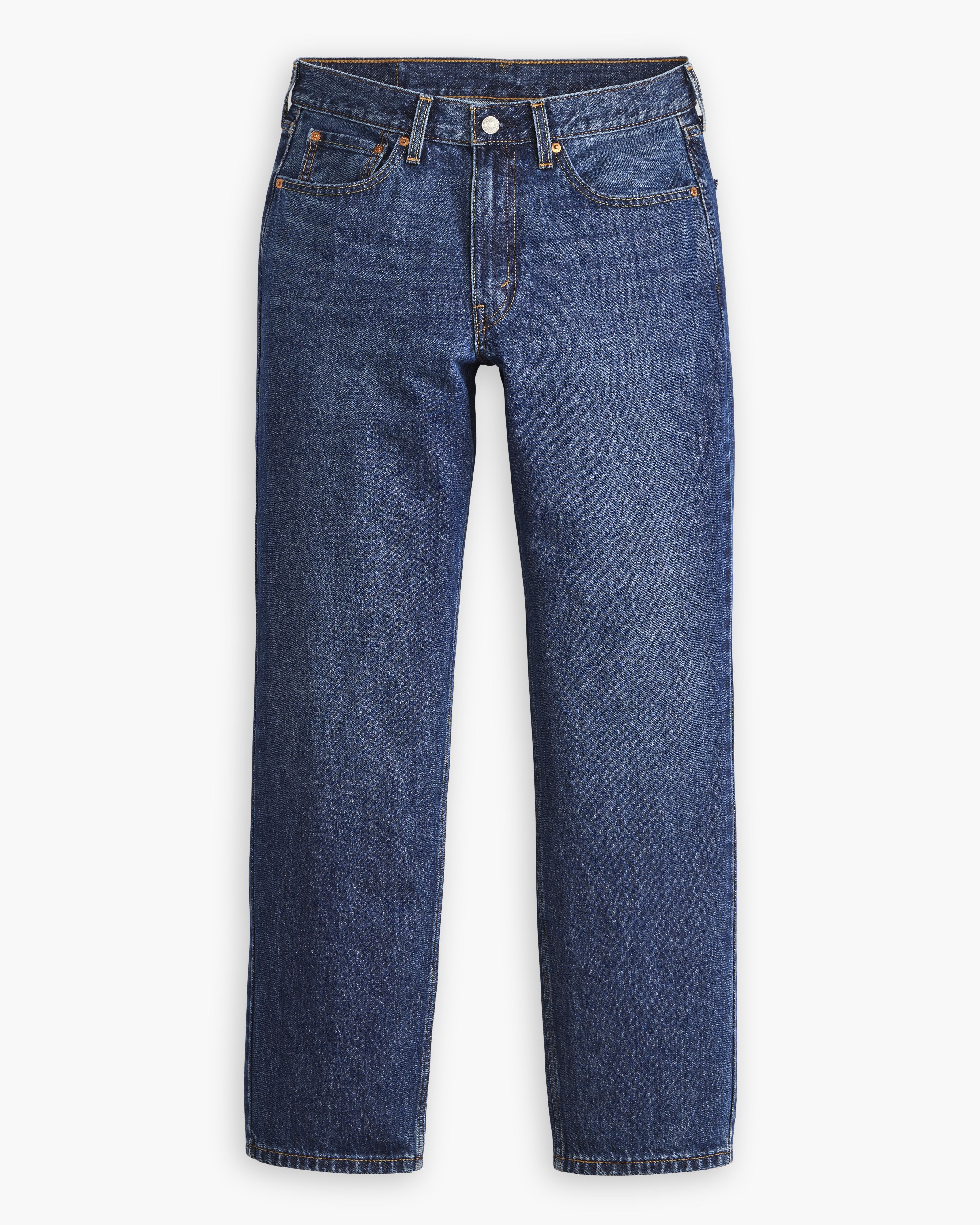 550™ Relaxed Fit Men's Jeans 4