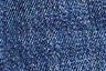 Everybody Wins - Dark Wash - Non-Stretch