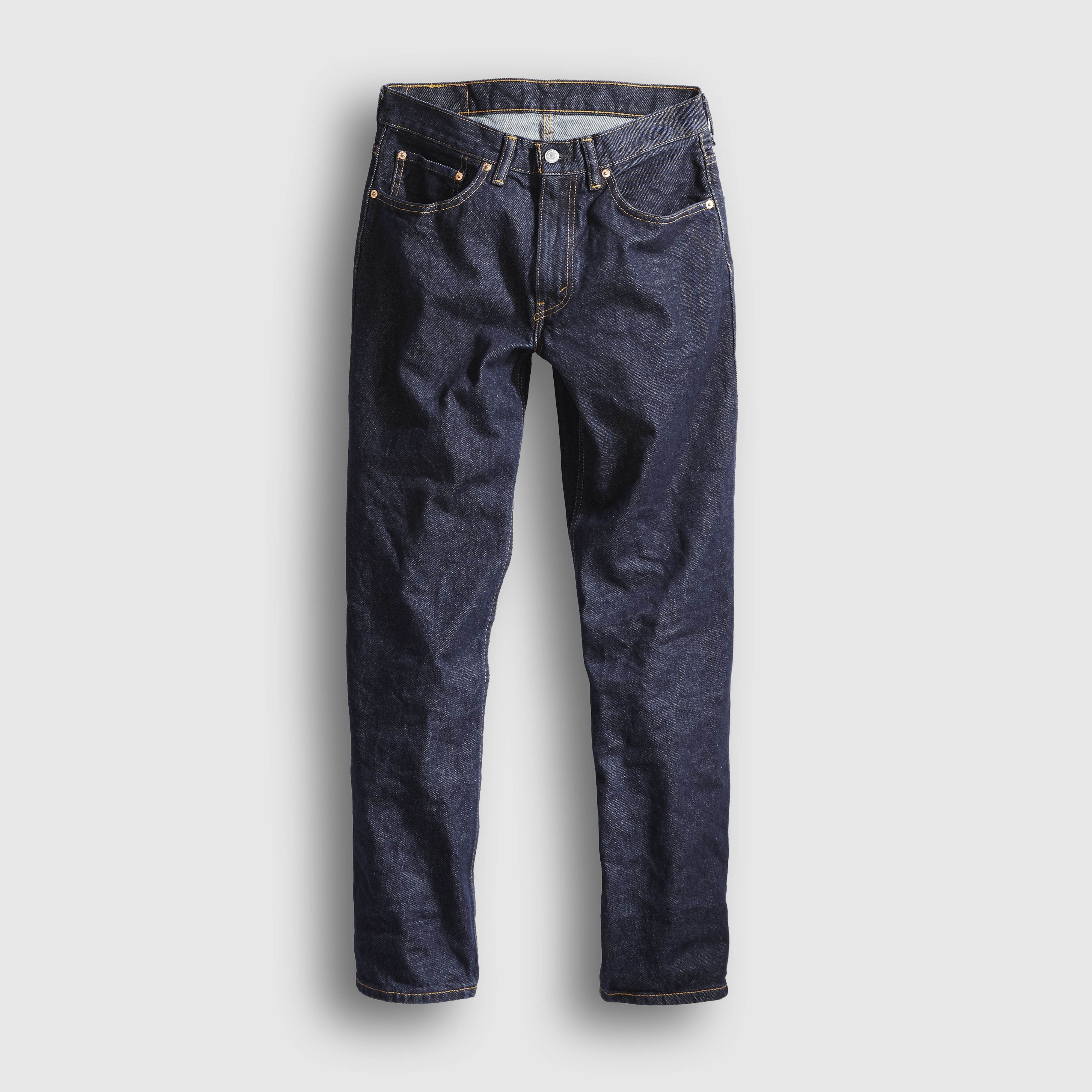 550™ Relaxed Men's Jeans 6