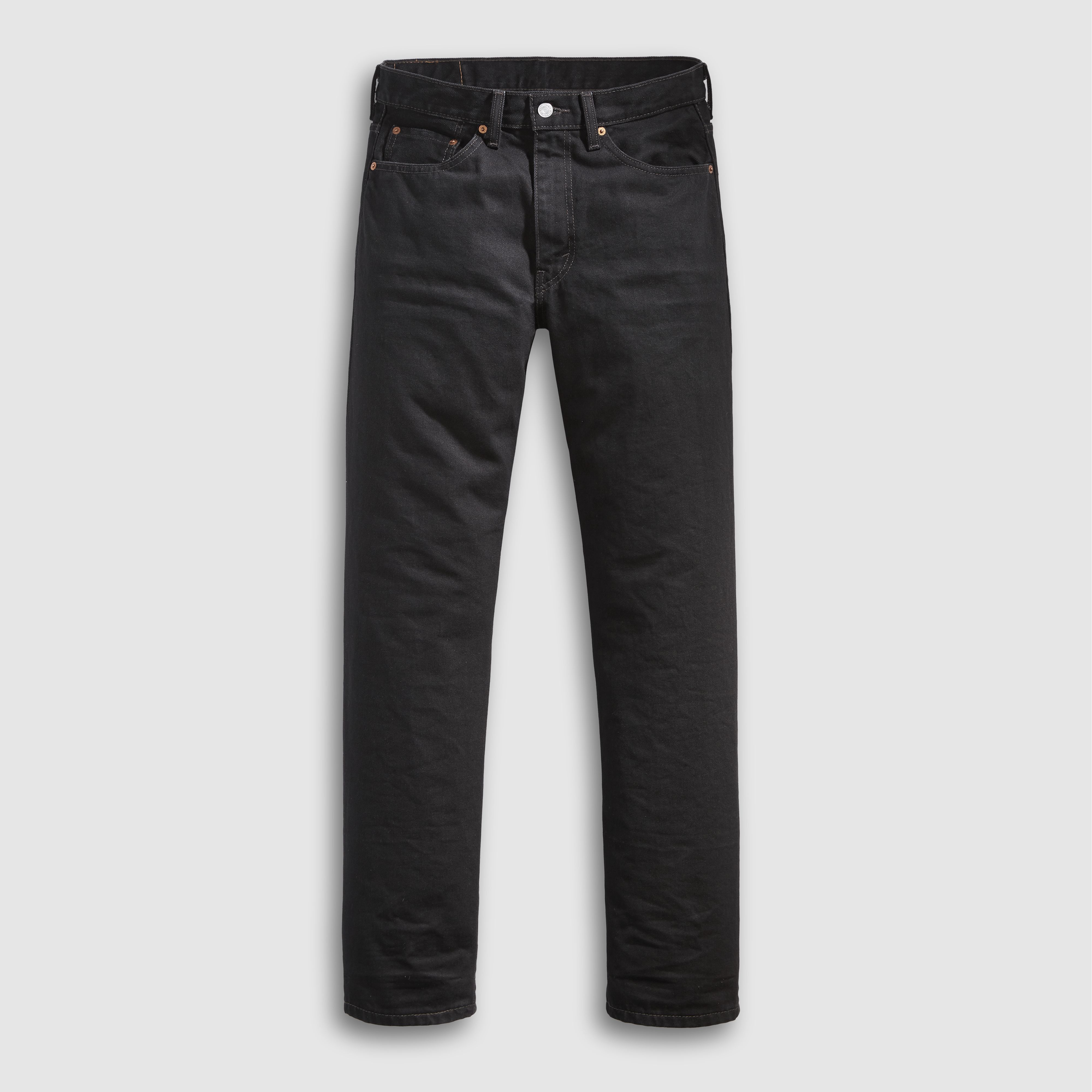 550™ Relaxed Men's Jeans 6