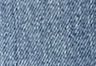 559™ Relaxed Straight Men's Jeans