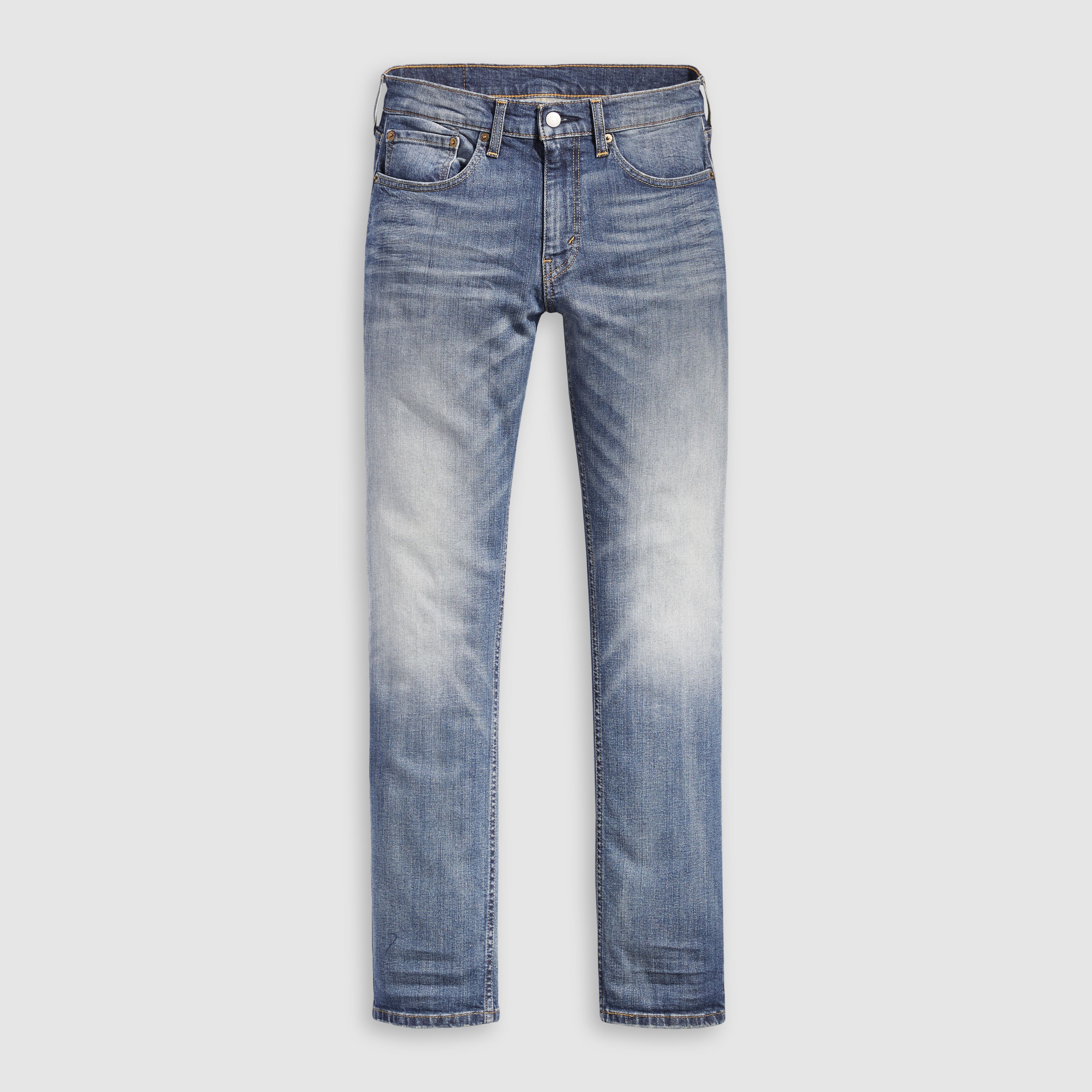 559™ Relaxed Straight Men's Jeans 6
