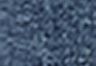 559™ Relaxed Straight Men's Jeans