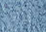 559™ Relaxed Straight Fit Men's Jeans