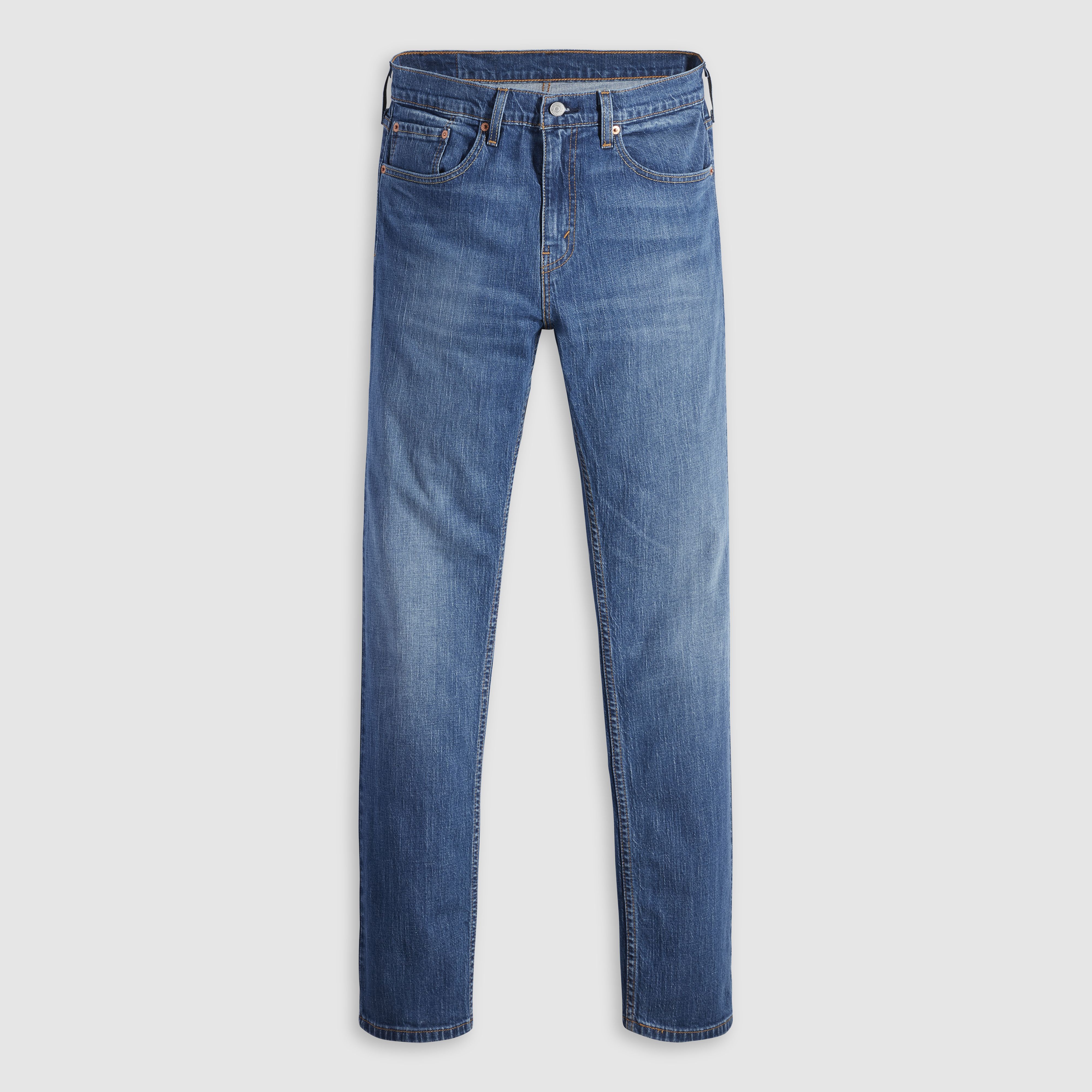 559™ Relaxed Straight Fit Men's Jeans 4