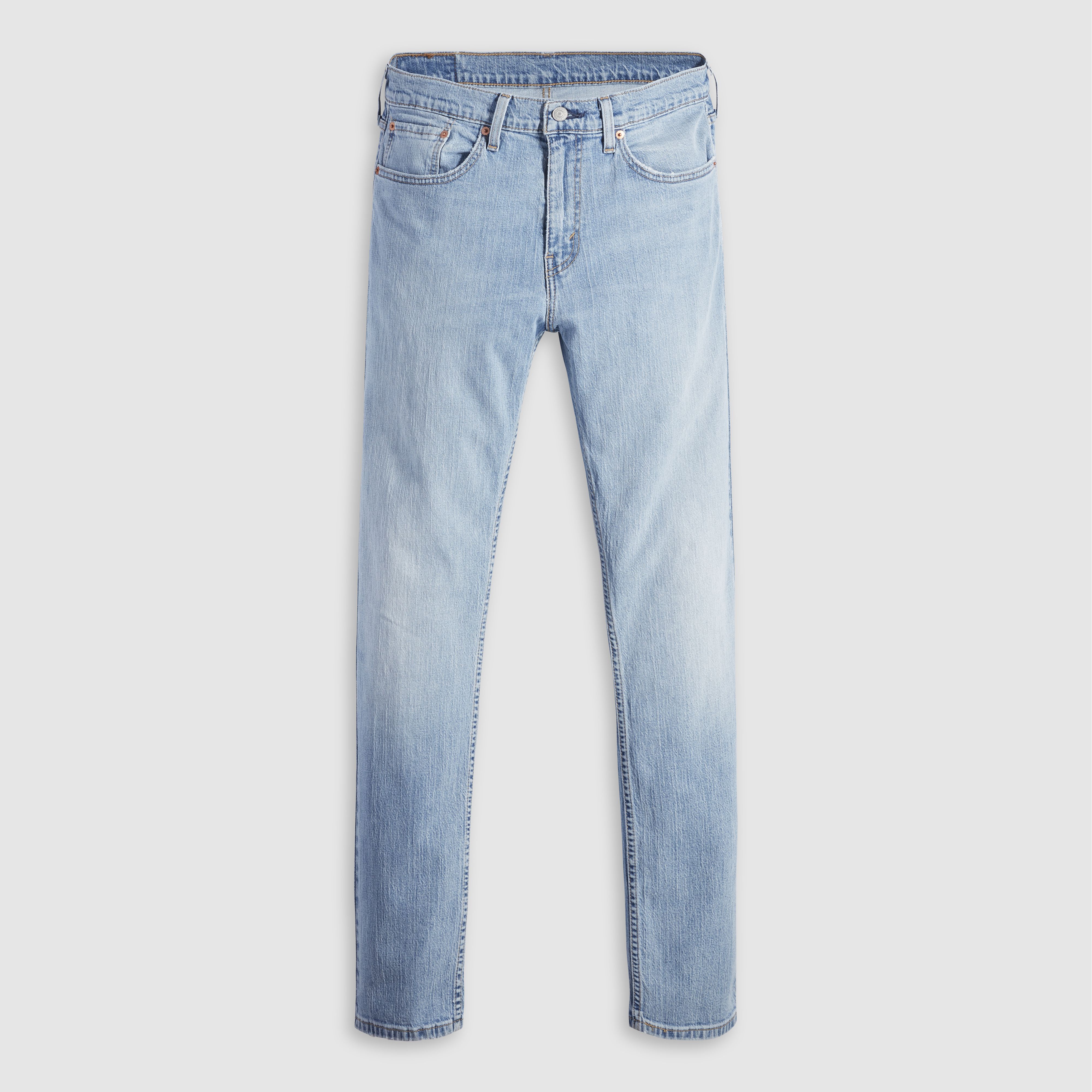 559™ Relaxed Straight Fit Men's Jeans 1
