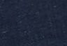 Grapevyne - Dark Wash - Stretch