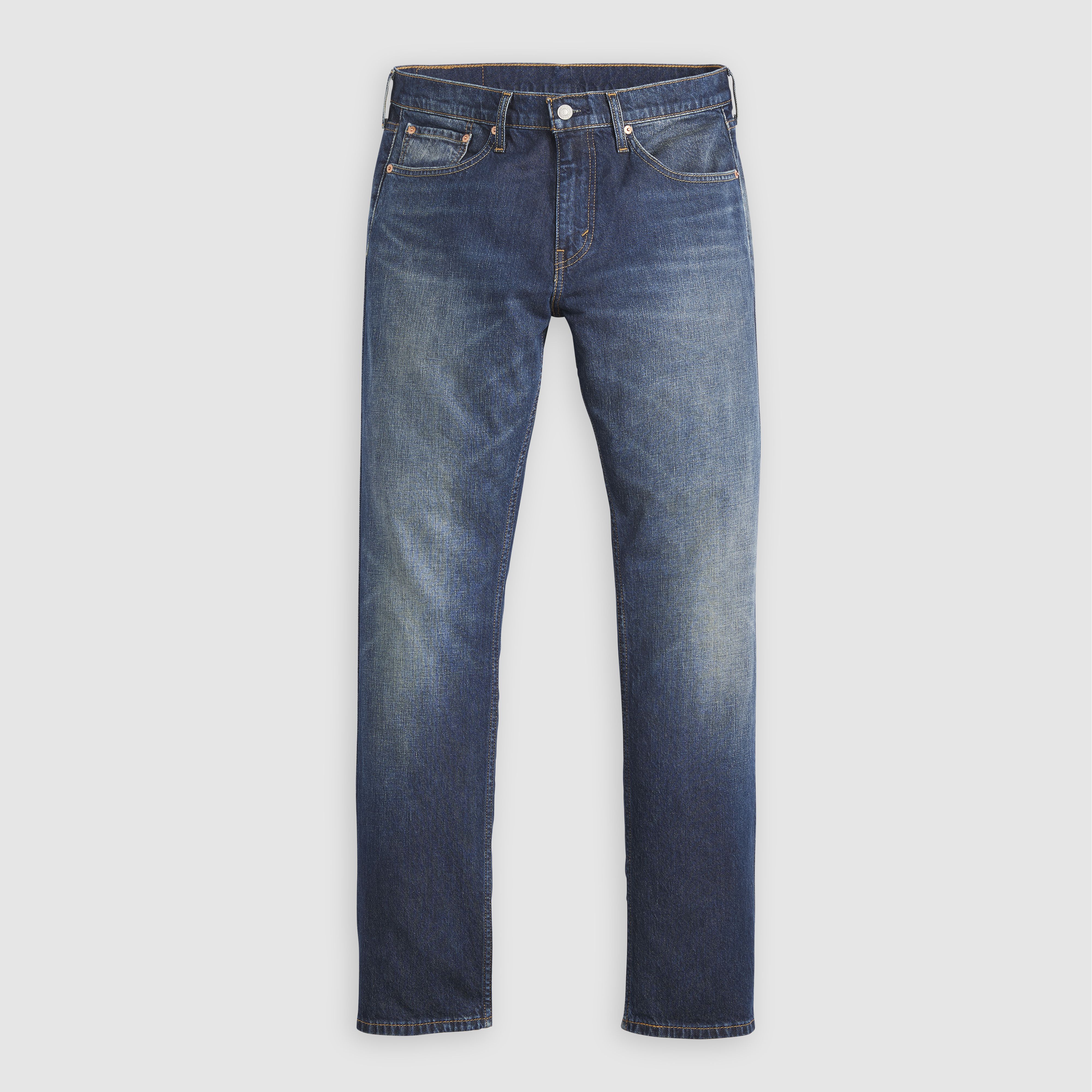 559™ Relaxed Straight Fit Men's Jeans 4