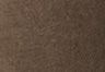 559™ Relaxed Straight Men's Jeans