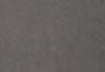Steelhead - Grey