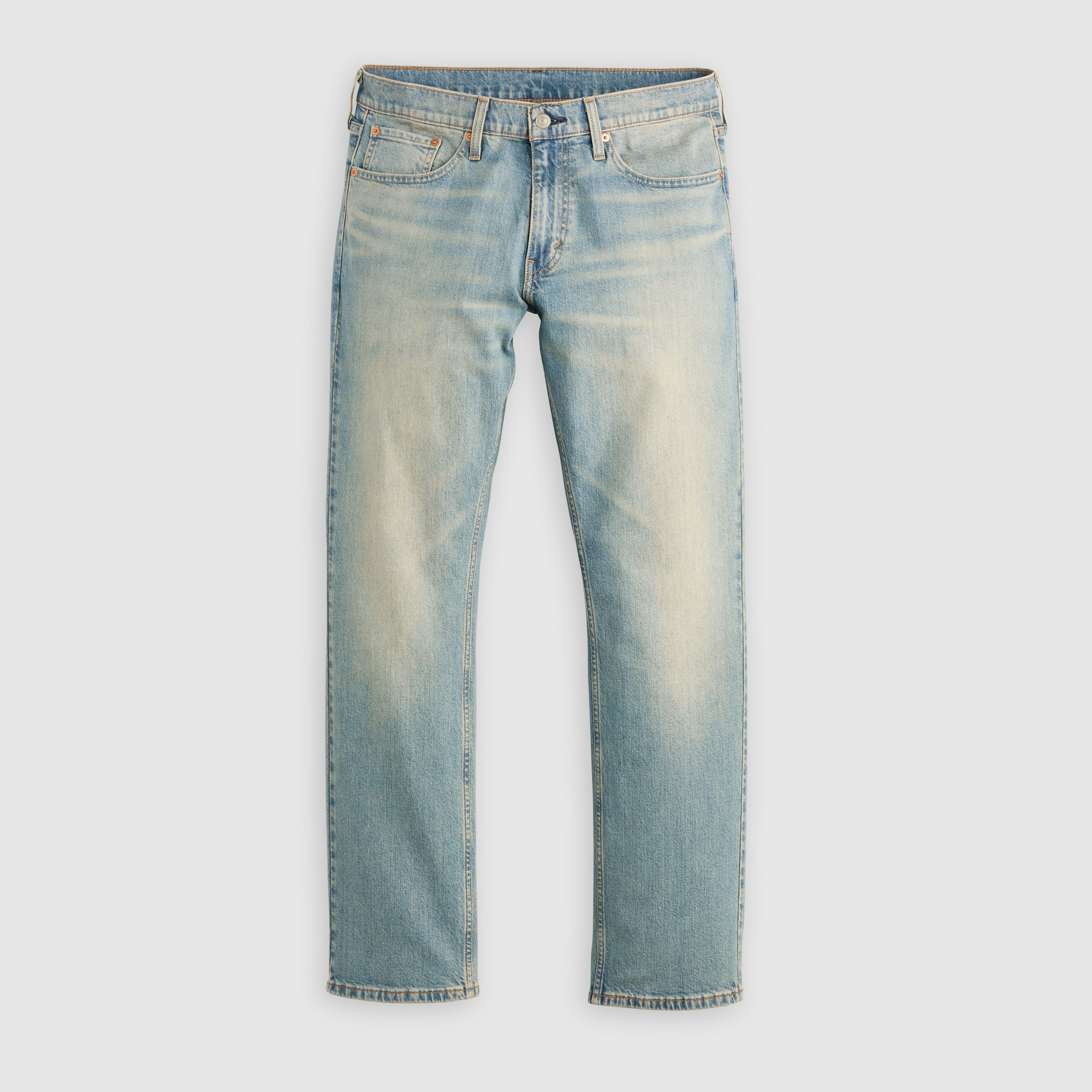 559™ Relaxed Straight Men's Jeans 6