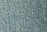 559™ Relaxed Straight Men's Jeans