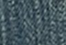 559™ Relaxed Straight Men's Jeans