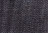 569™ Loose Straight Fit Men's Jeans