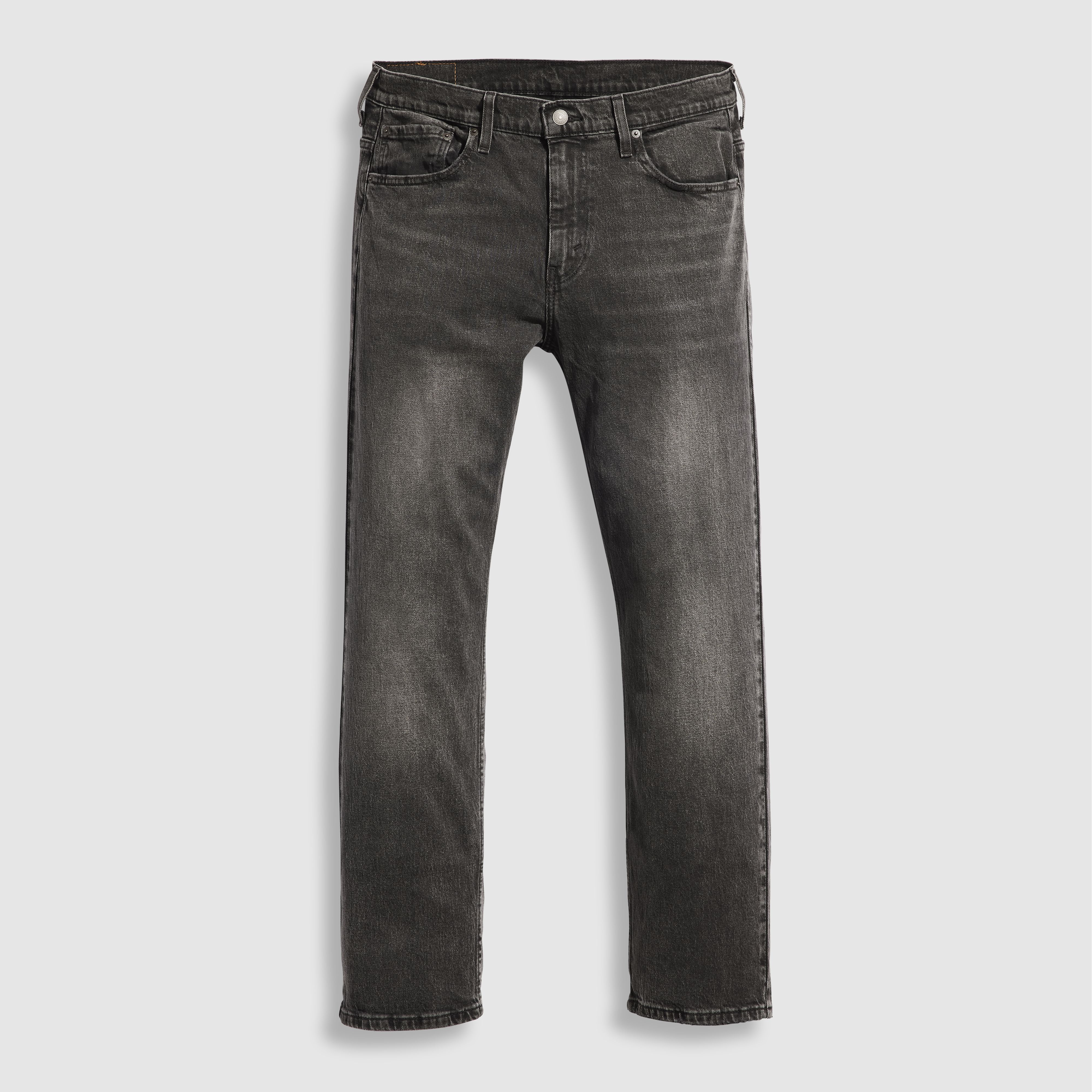 Levi’s 569 LOOSE STRAIGT BLACK W33 569™ Loose Straight Fit Men's Jeans - Black | Levi's® US