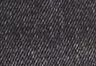 569™ Loose Straight Fit Men's Jeans