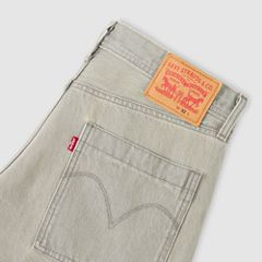 578™ Baggy Cargo Men's Jeans — Steel Clouds - Grey 7