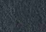 Setting The Pace - Dark Wash