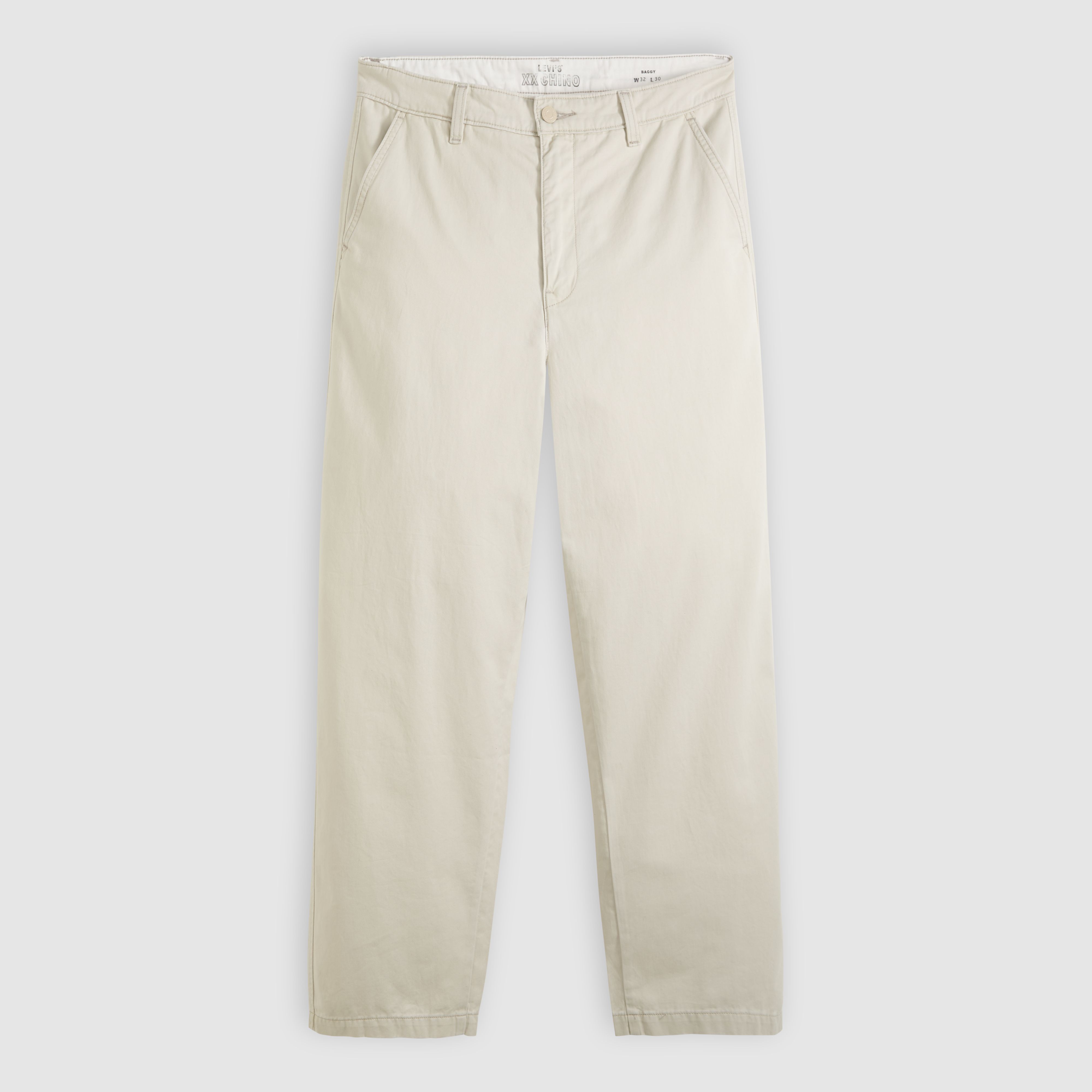 XX Chino Baggy