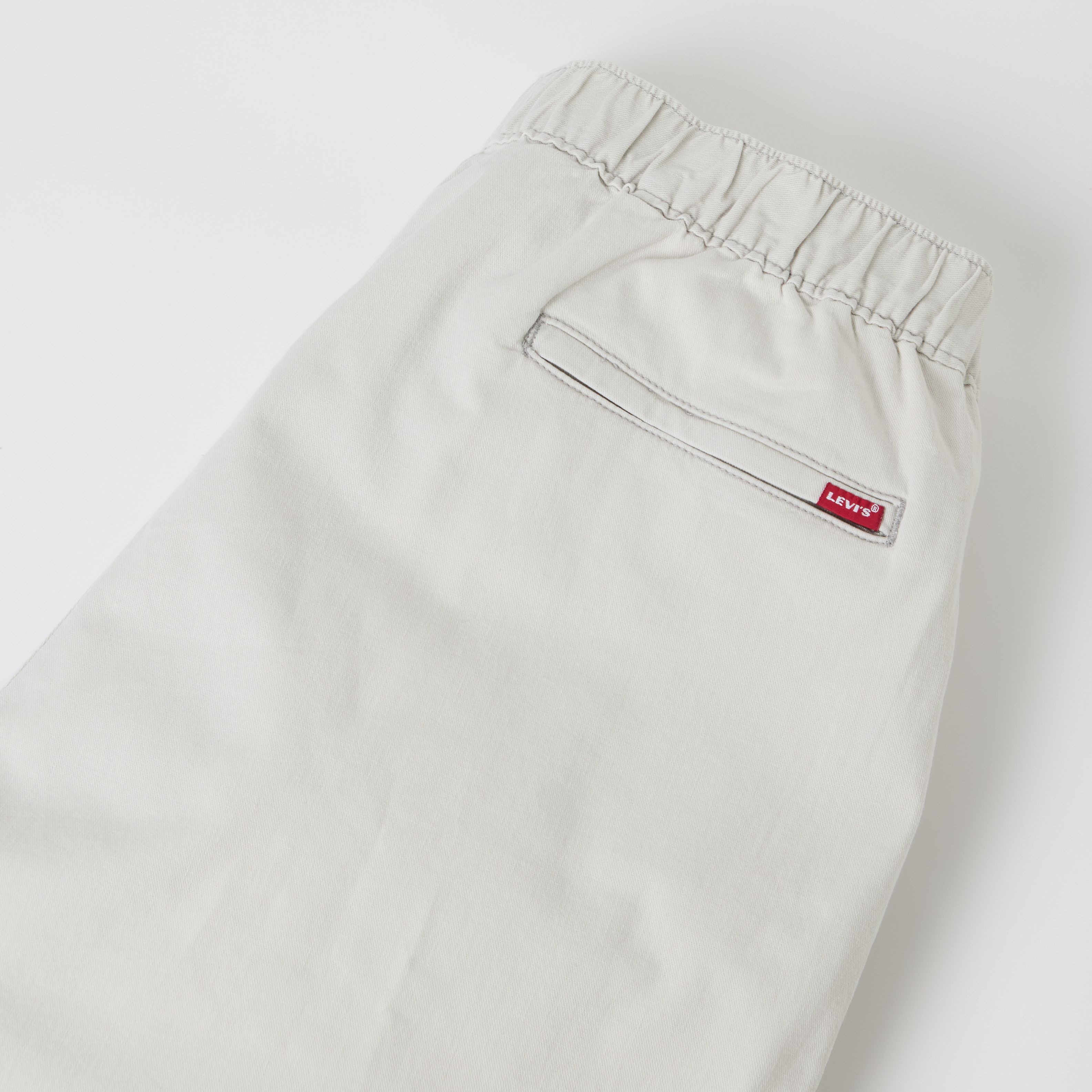 Boxer Lightweight Shorts 7