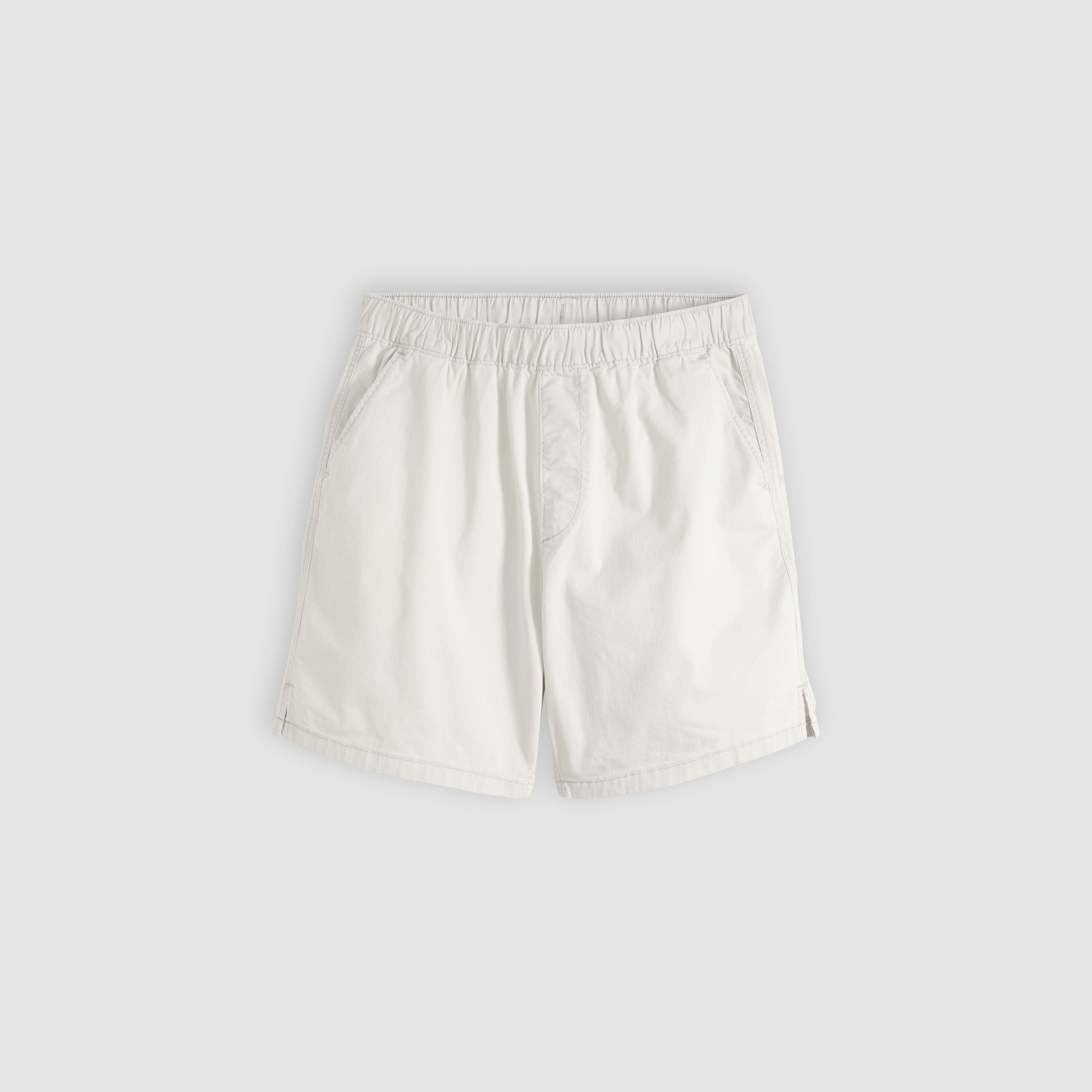 Boxer Lightweight Shorts 6
