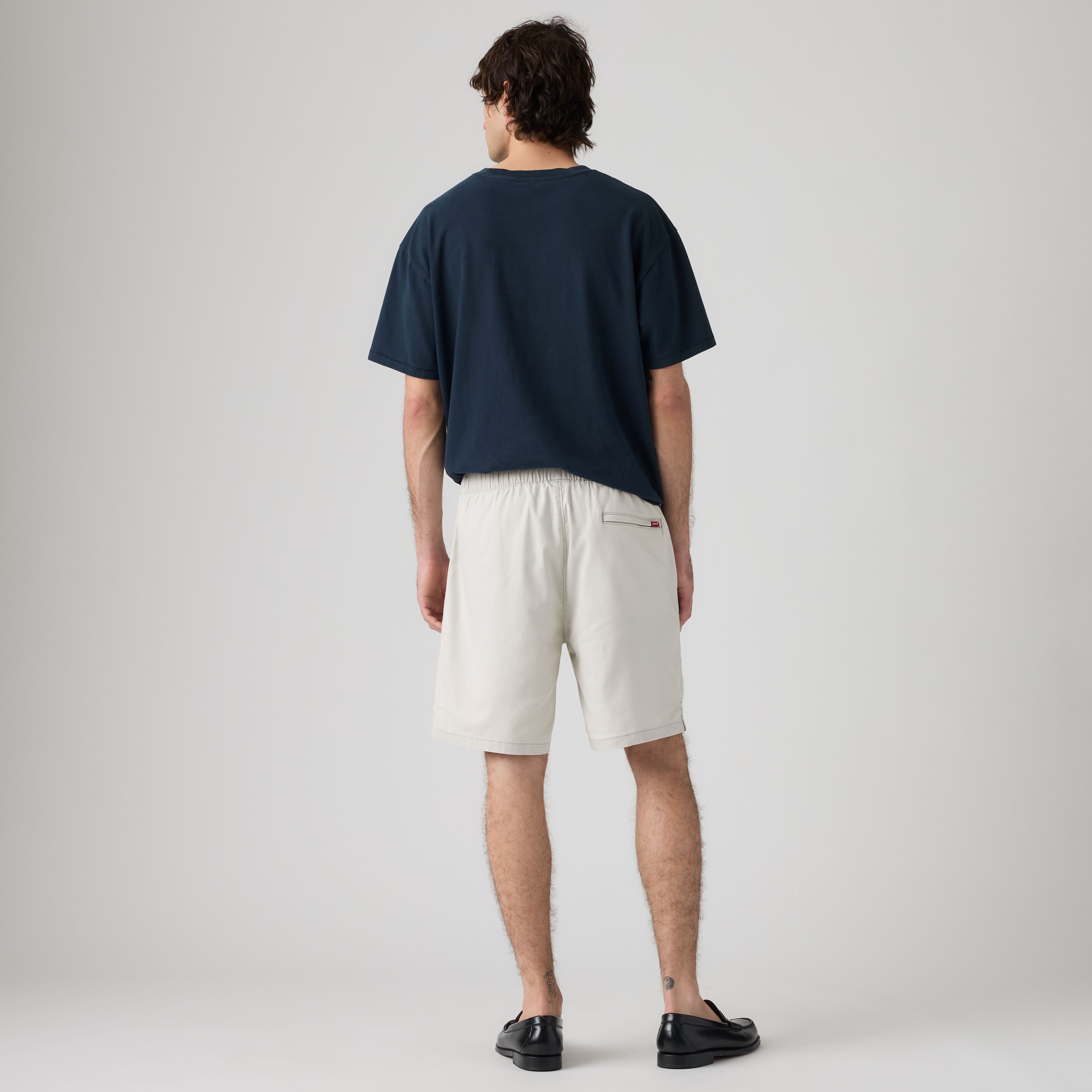 Boxer Lightweight Shorts 3