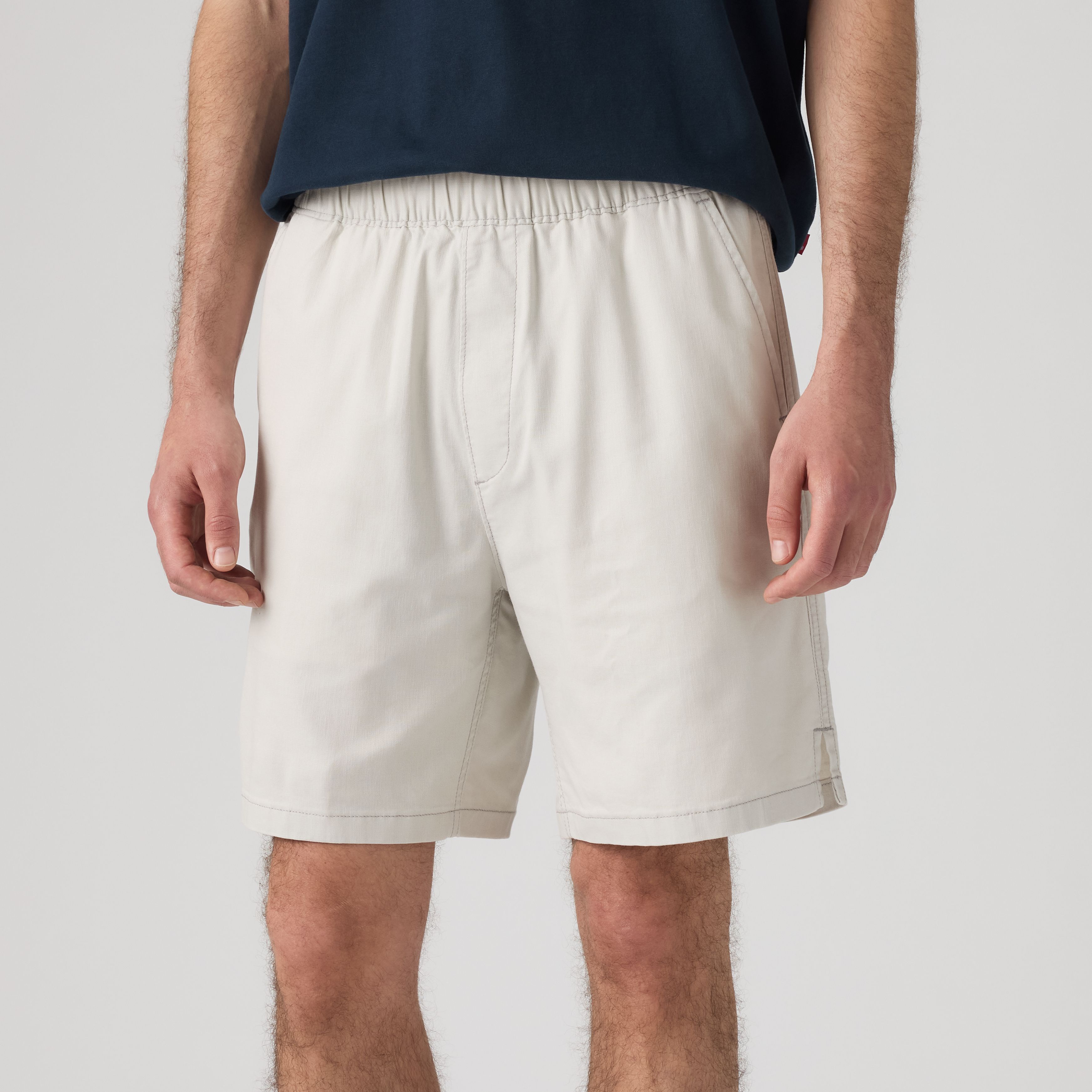 Boxer Lightweight Shorts 2