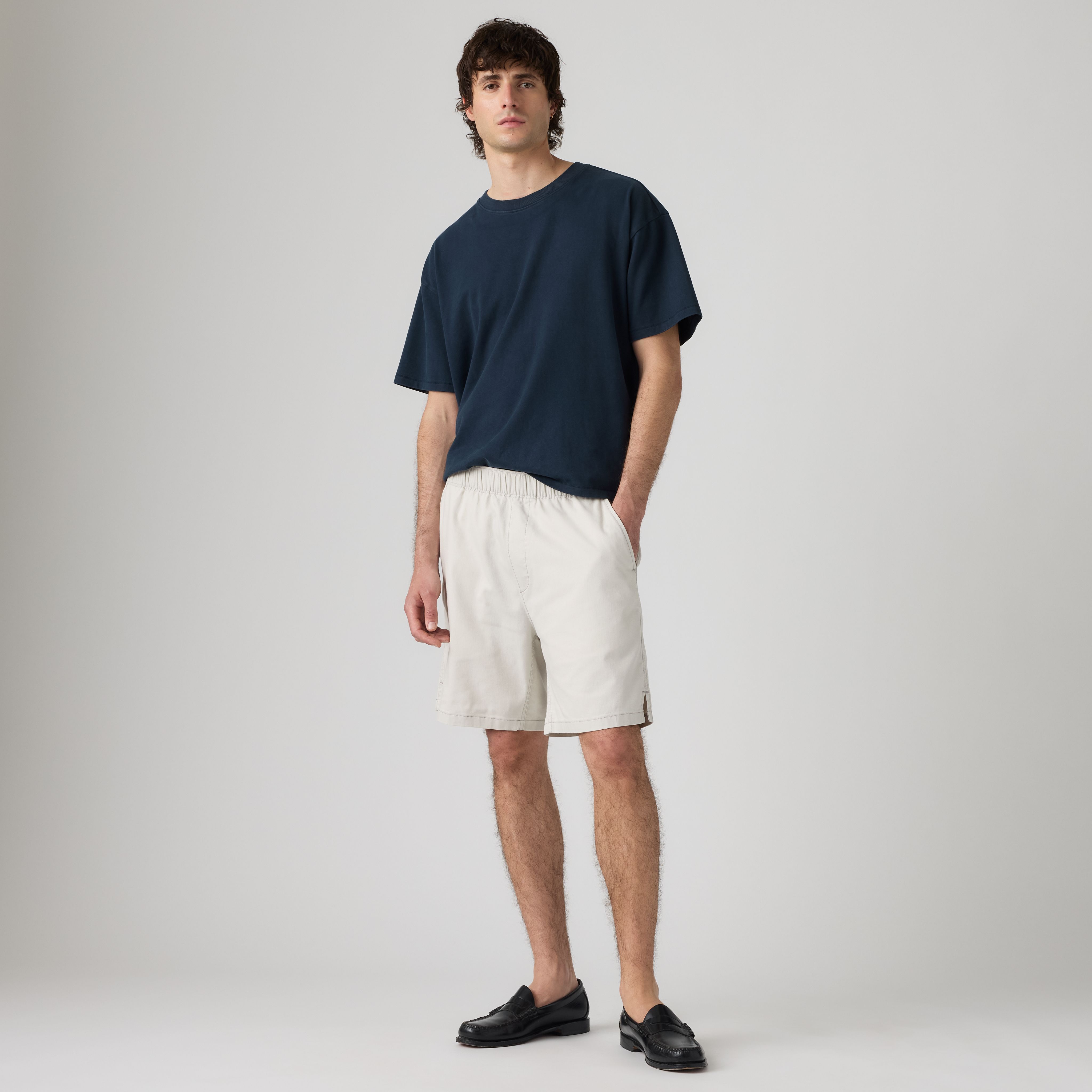 Boxer Lightweight Shorts 5