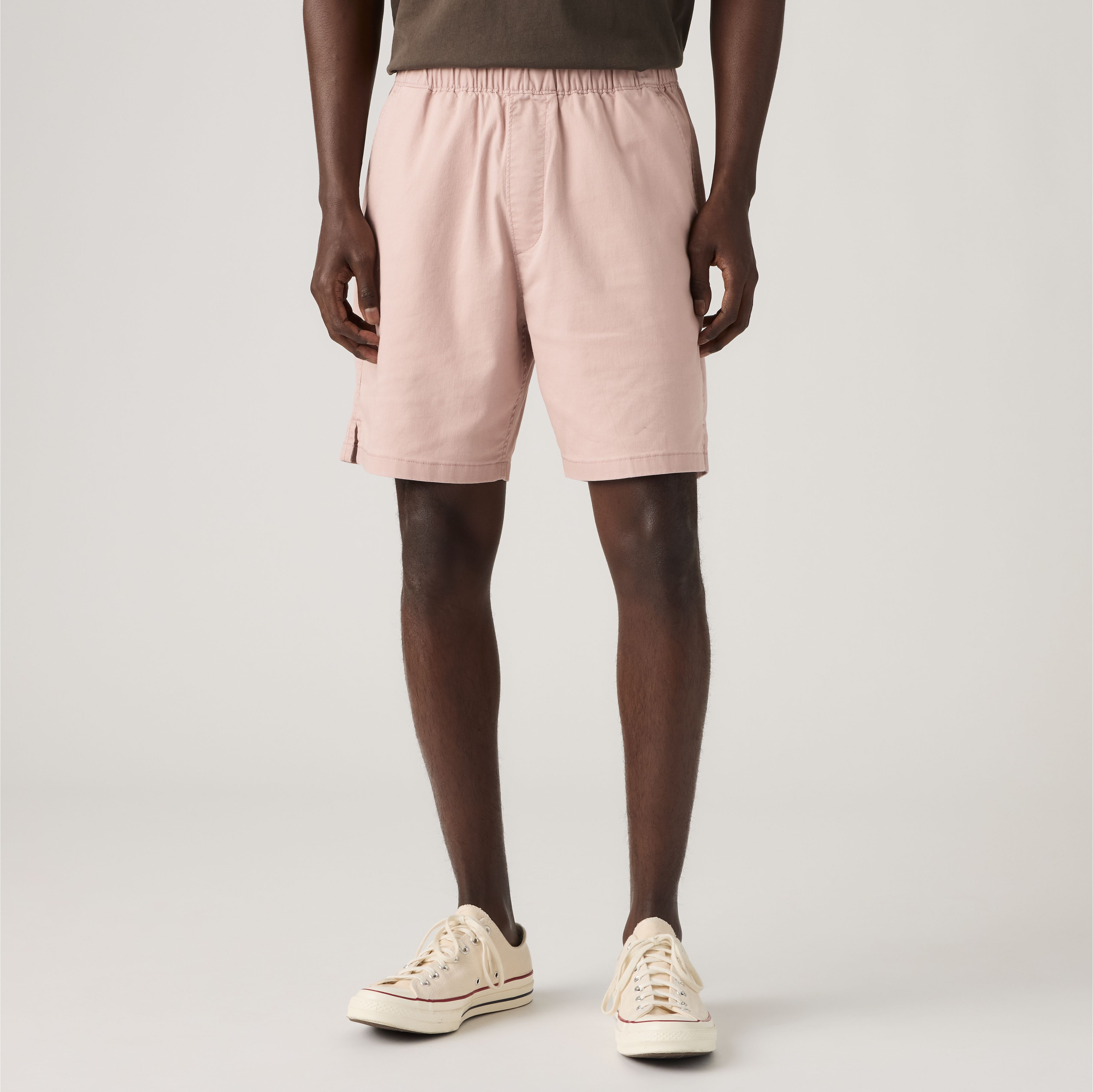 Boxer Lightweight Shorts 2