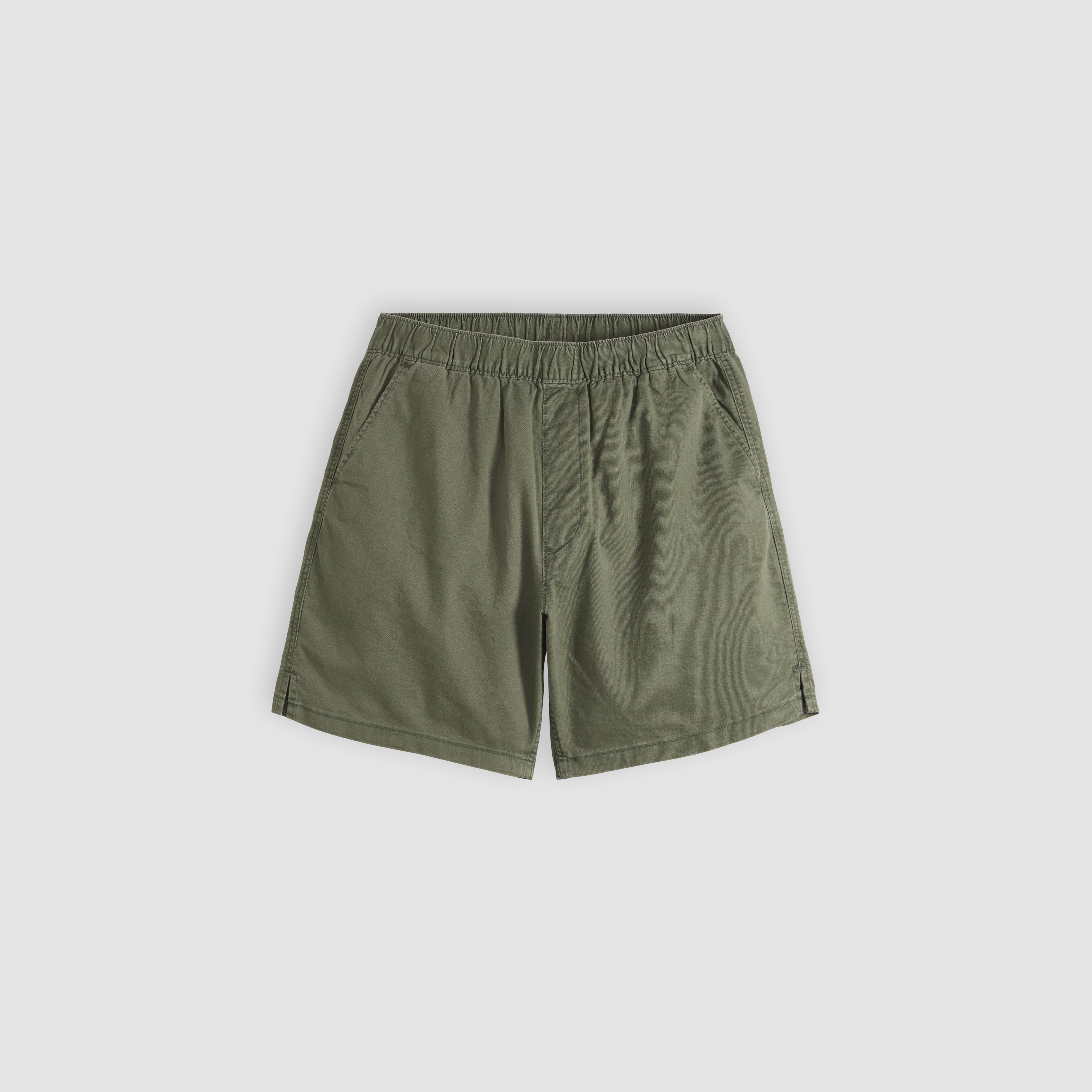 Boxer Lightweight Shorts 6