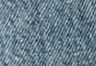 501® Loose Jeans