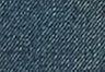 Santa Monica Indigo - Dark Wash